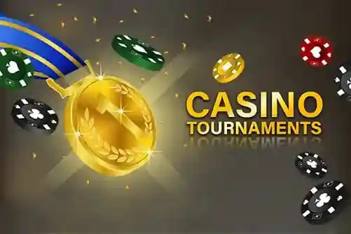 bet8
