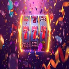 bet8