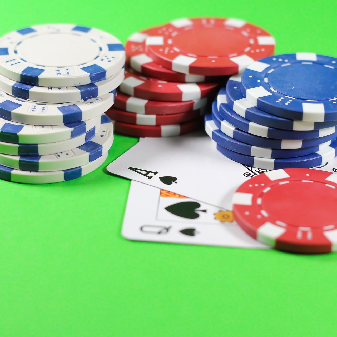 bet8