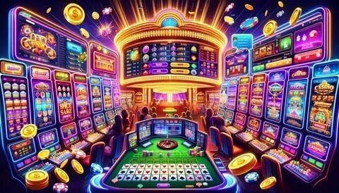 bet8