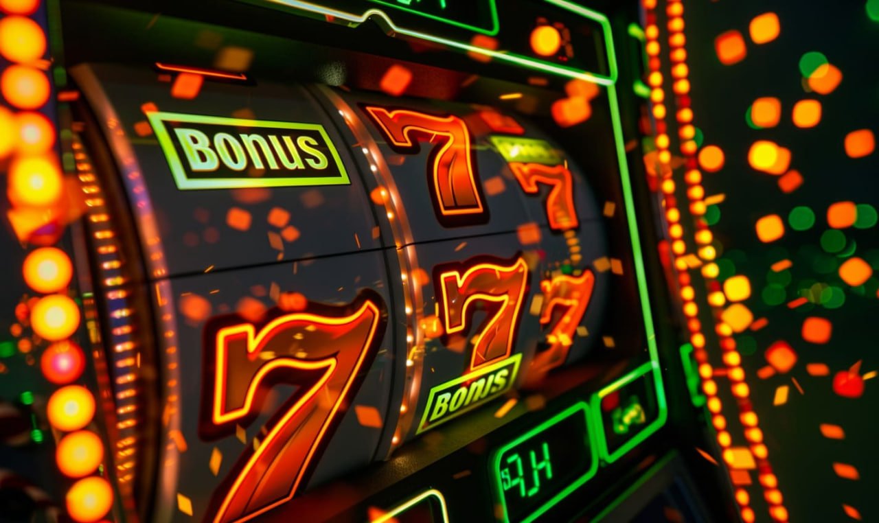 bet8
