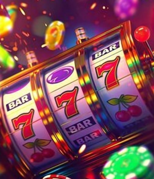 bet8