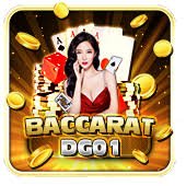bet8