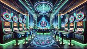 bet8