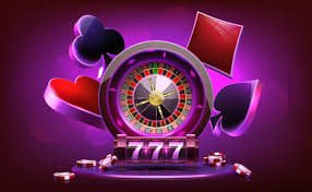 bet8
