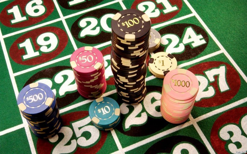 bet8