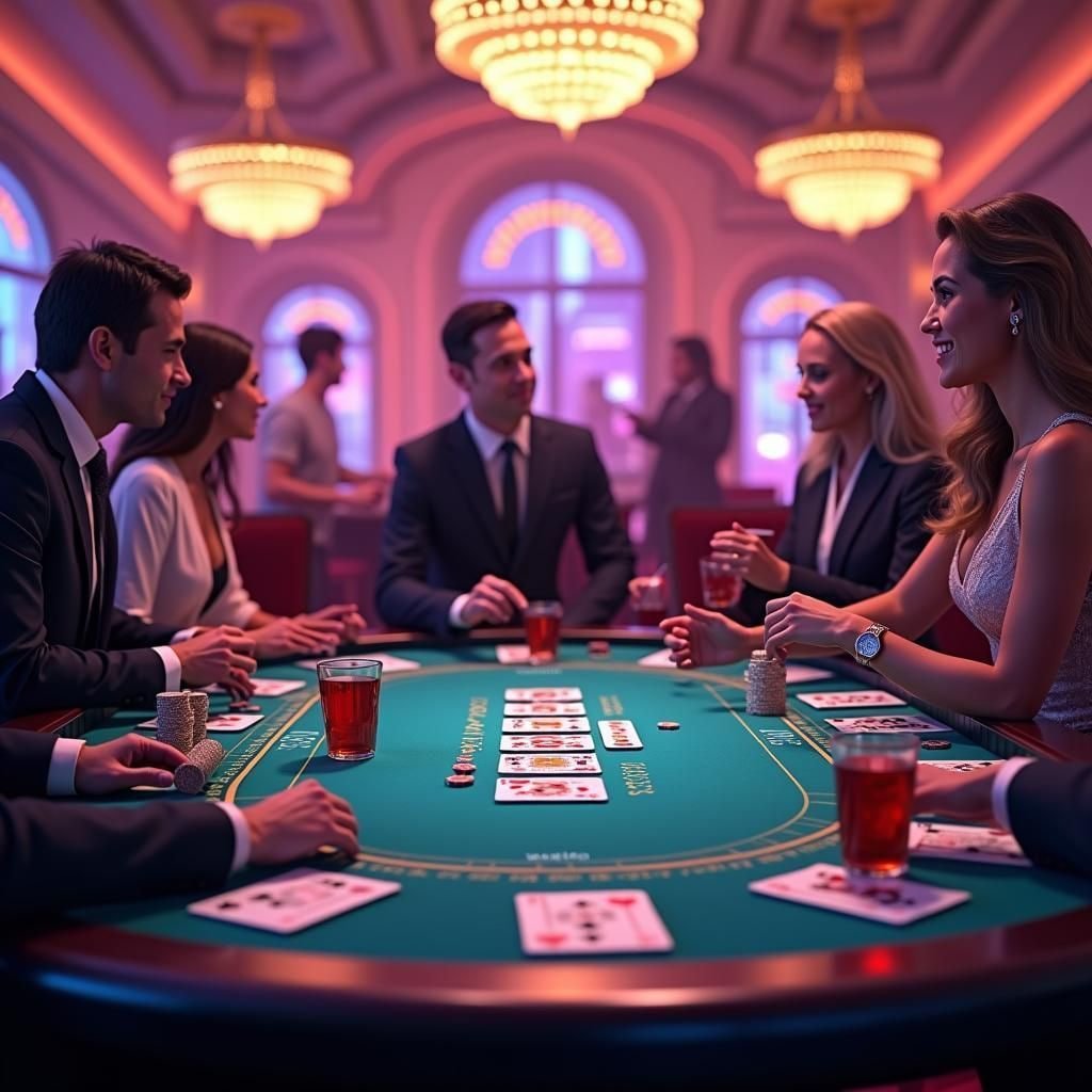 bet8