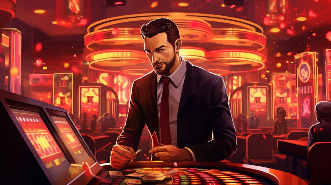bet8