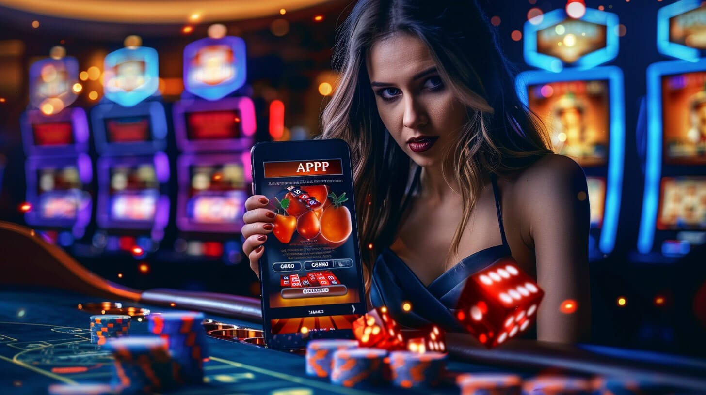 bet8