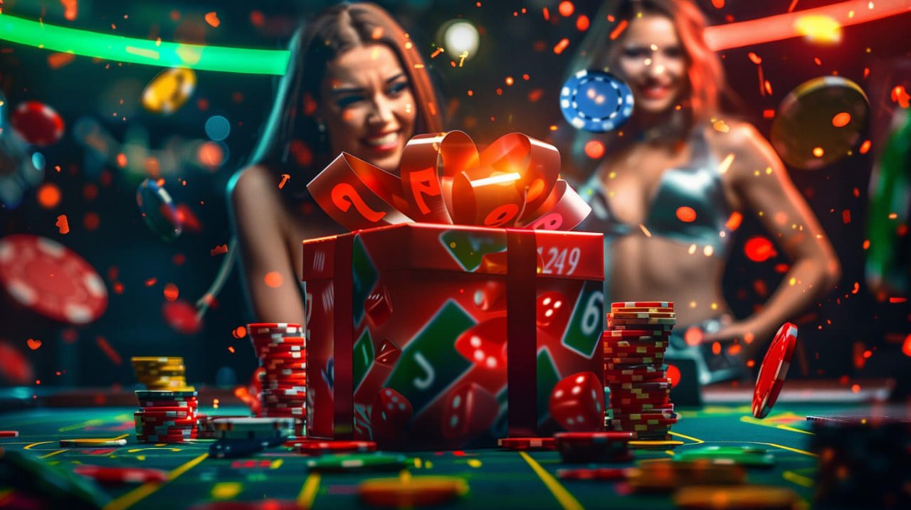 bet8