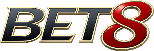 bet8